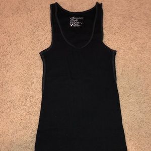American eagle tank top